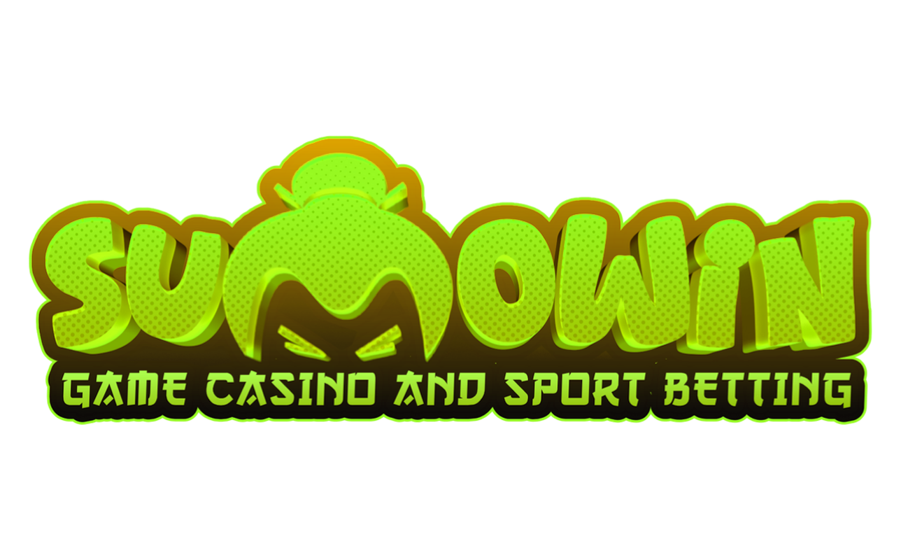 sumowins.org